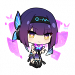 移动端喷漆 30002195.png