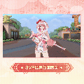 绯莎时装萌鲨出动SVP结算.gif