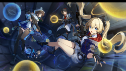 壁纸-26SP3赛季虚弦暗变.png
