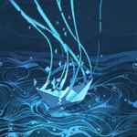 基板 31000059 icon59.png