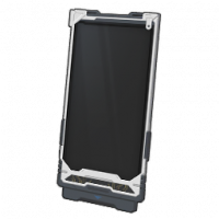 封装 32000004 icon04.png