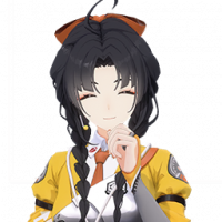 角色时装图鉴 20125052.png