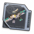 道具图标 103041031.png