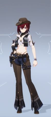 明时装-西部往事.jpg