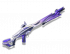 武器外观图鉴 10403113.png
