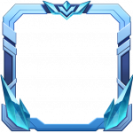 移动端头像框 3020023.png