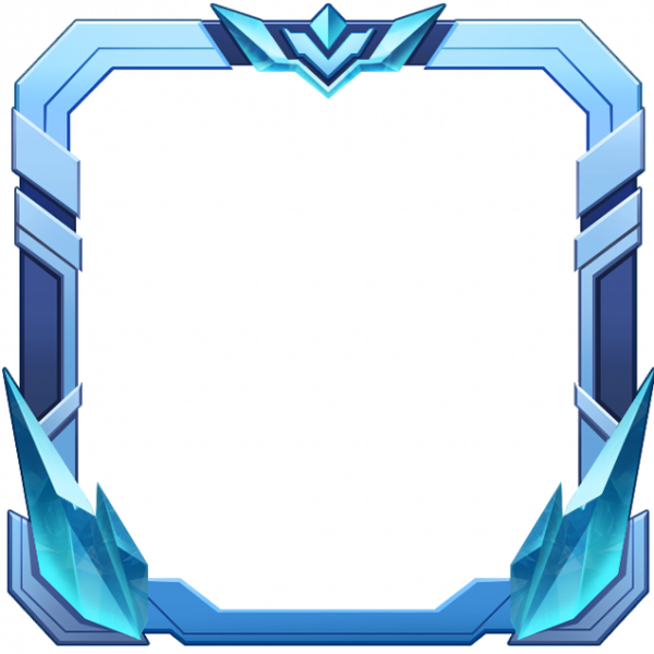 文件:移动端头像框 3020023.png