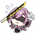 表情 60000157.png