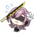 表情 60000157.png