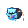 生化卡牌 10351009.png