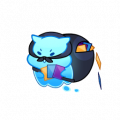 生化卡牌 10351009.png