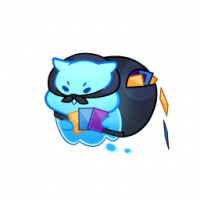 生化卡牌 10351009.png