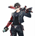 白墨-赛场终结立绘.png