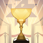 基板 31000113 icon113.png