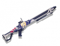 武器外观图鉴 10403052.png