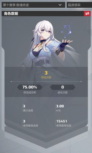 公告-20250624公告63.png