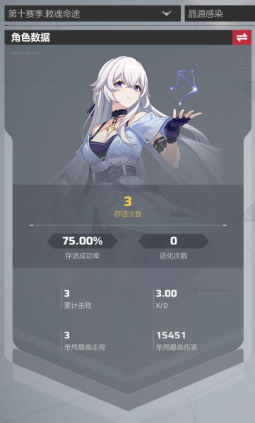 文件:公告-20250624公告63.png