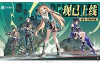 「风华正当时」活动时装展示视频.jpg