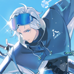 基板 31001023 icon1023.png