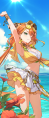 基板 31001241.png
