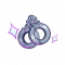 生化卡牌 10341019.png