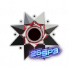喷漆 30003143.png