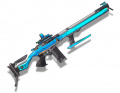 武器外观图鉴 10101117.png