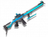 武器外观图鉴 10101117.png