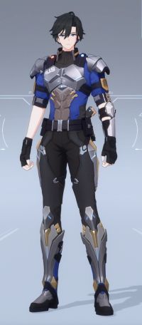 信时装-赛博战警.jpg