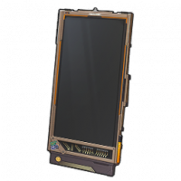 封装 32000007 icon07.png