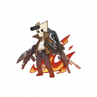 生化卡牌 20251035.png