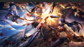 壁纸-11赛季鸣弦之誓.png