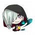 表情 60000173.png