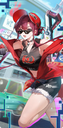 赫尔墨斯 Big 20143.png