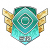 勋章 33000085.png