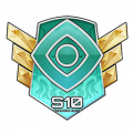 勋章 33000085.png