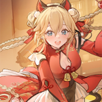 基板 31001037 icon1037.png