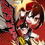 基板 31000141 icon141.png
