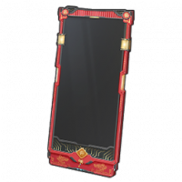 封装 32000010 icon10.png