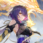 基板 31001046 icon1046.png