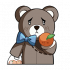 表情 60000370.png