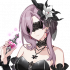 角色时装图鉴 20120107.png