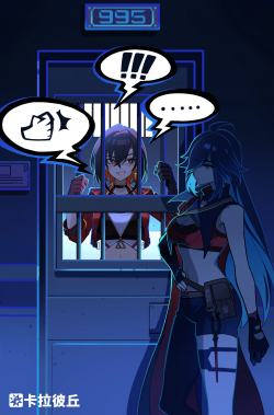 《热心市民》配图.png