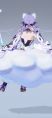 米雪儿·李时装-绮星梦使-花澈 背面.jpg