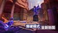 公告-20250116公告2.jpg