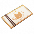 道具图标 50037.png