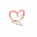 喷漆 L 30002186.png
