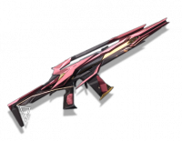 武器外观图鉴 10104101.png