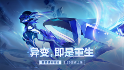 公告-20250325公告5.png