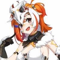 角色时装图鉴 20119111.png